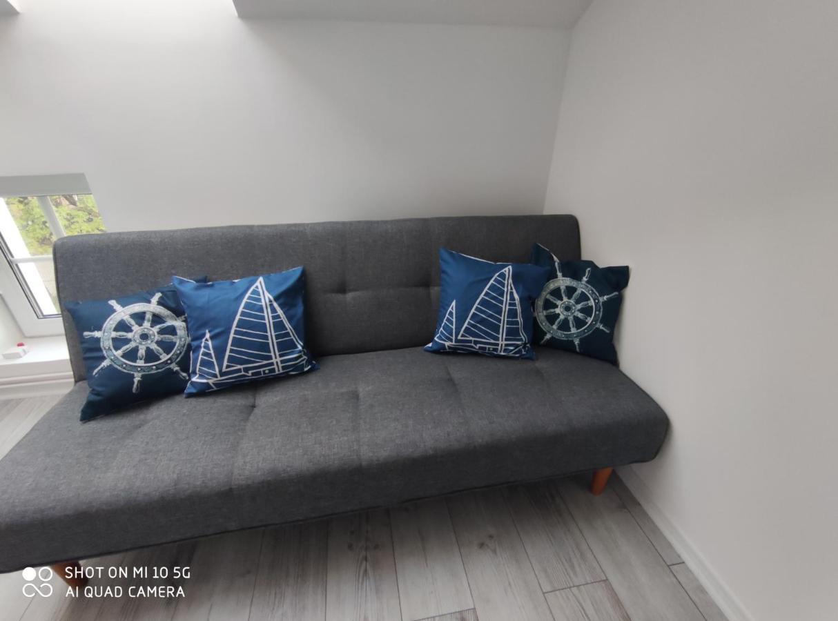 Apartment Ster Na Mazury - *